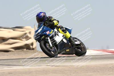 media/Jun-16-2024-Lets Ride (Sun) [[4ae6dd1f02]]/Group B/1120am (Grapevine)/